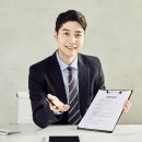 월랑세탁