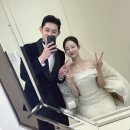 . | 결혼식 후기