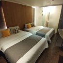 호텔통연동 이미지