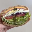 조조샌드위치 이미지