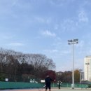 시민테니스장 이미지