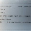 오토마트 이미지