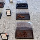 울산 | 김보람 초콜릿 울산점 후기 프리미엄 생초콜릿 리뷰