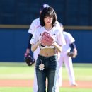 베이비몬스터 이미지