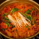 국이랑찌개랑 Daum카페