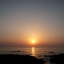 능엄