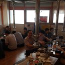 수랏상화갈비 이미지