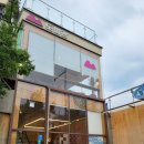 도봉-쌍문-도봉-1231 | [쌍문역 카페]인심좋은 카페 '도봉관' 후기