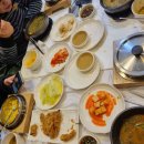 봄이 아빠의 댕댕이 간식 이미지