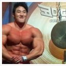 밀리언짐 회룡점 이미지