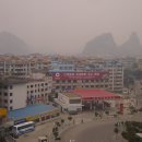 강하주유소 이미지