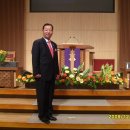 성시교회 이미지