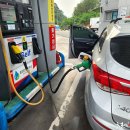 문의청남대(영덕) 이미지