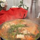 삼각지역 14번 출구 이미지