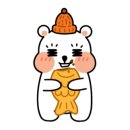 박정자할매족발