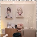 트렌디뷰티 이미지