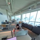 유진 컴퓨터 | [SFSU 교환 6주차] 생일파티 | 한국인 마피아 | 룸메와 데이트 | 치폴레