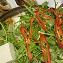 대감게장 이미지