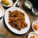 골목밥집 이미지