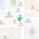 정준래치과의원 이미지