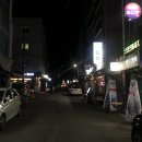 하대동345 이미지