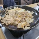 만복식당 이미지