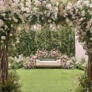 다르미앙 이미지