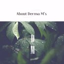 엠라이프케어 이미지