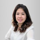 공주세종공인중개사사무소 이미지