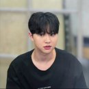 은영헤어 이미지