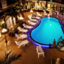 아미가인 서울 호텔 이미지