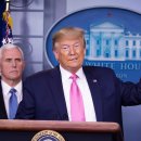 블루사이언스 이미지