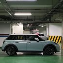 웨이브그린
