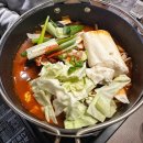 와룡맥주