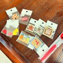 실과바늘 | 뜨개 덕후 심장 저격! 바늘이야기 파주직영점 &amp; 바늘카페 후기