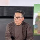로비 JTBC