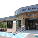 로컬푸드직매장 아이뉴스24