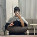 예원헤어샵 이미지