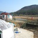 선운산골든캐슬 이미지