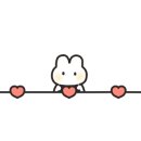 강동로1-55 이미지