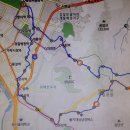 궁안마을 사거리 이미지