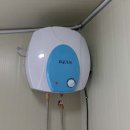 화전1리경로당 이미지