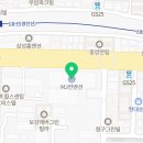 다이너스티 웨딩뷔페 이미지