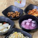 솔밭식당 이미지