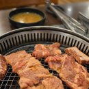 화평본가 이미지