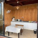 신우민박 이미지