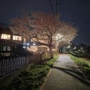 운학감자탕 이미지