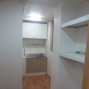 펄스캠생활과학 이미지