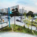 스마트위례주유소(셀프) 이미지