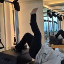 해피로 pc방 경주황성점 | 임신 기간부터 산후 회복까지, 엄마와 아기를 위한 경주 커스텀필라테스